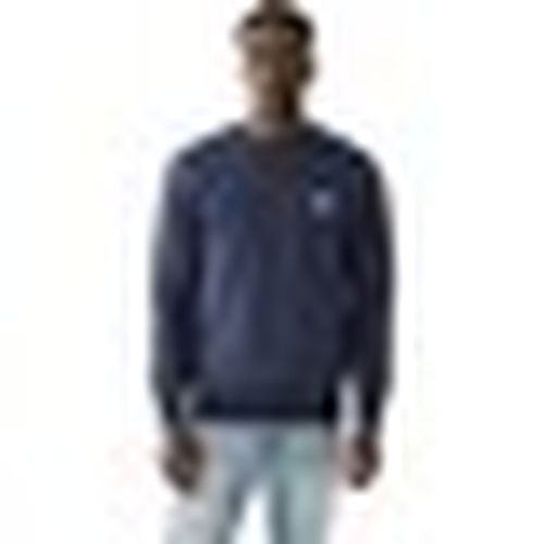 Felpa True Religion GT20968 - True Religion - Modalova