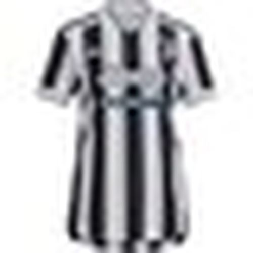 T-shirt adidas 2021/22 - Adidas - Modalova