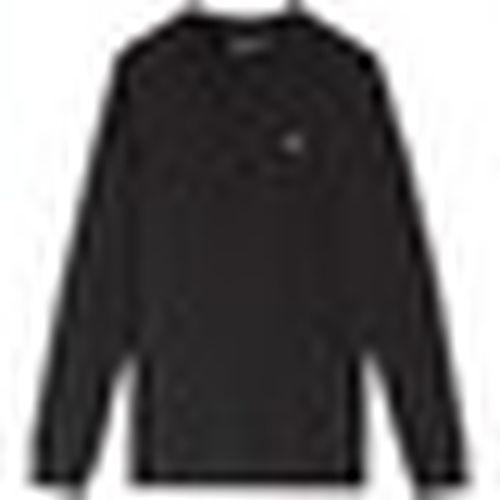 Felpe Lyle & Scott GT20892 - Lyle & Scott - Modalova