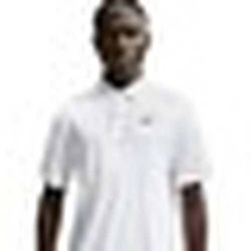 Polo Nike Performance - Nike - Modalova