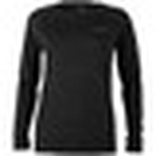 T-shirts a maniche lunghe Xlite - Karrimor - Modalova
