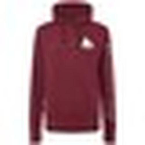 Felpe con cappuccio Money GT20908 - Money - Modalova