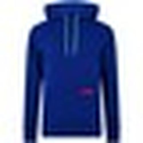 Felpe con cappuccio GT20916 - Rangers Fc - Modalova