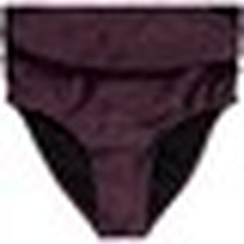 Costume componibile GT21036 - Panos Emporio - Modalova
