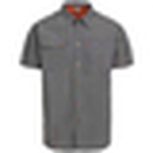 Camicia a maniche corte GT21084 - Trespass - Modalova