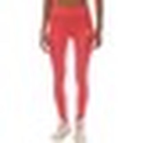 Collant adidas Classics - Adidas - Modalova