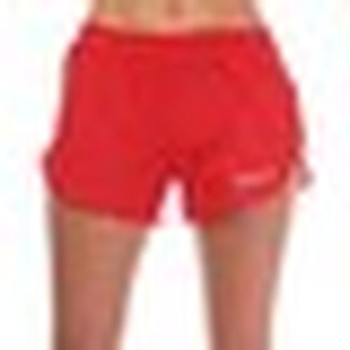 Pantaloni corti Series-3 Superpose - Skins - Modalova