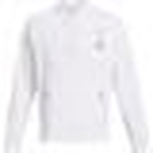 Felpe con cappuccio Pride - Under Armour - Modalova
