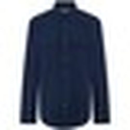 Camicia a maniche lunghe GT21008 - Original Penguin - Modalova