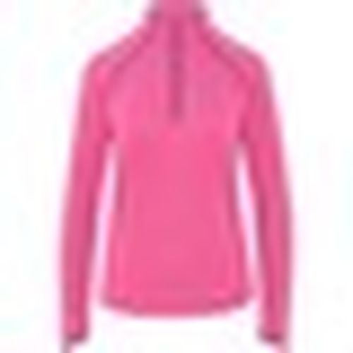 Felpe Original Penguin GT21550 - Original Penguin - Modalova