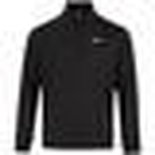 Felpe Slazenger GT21597 - Slazenger - Modalova