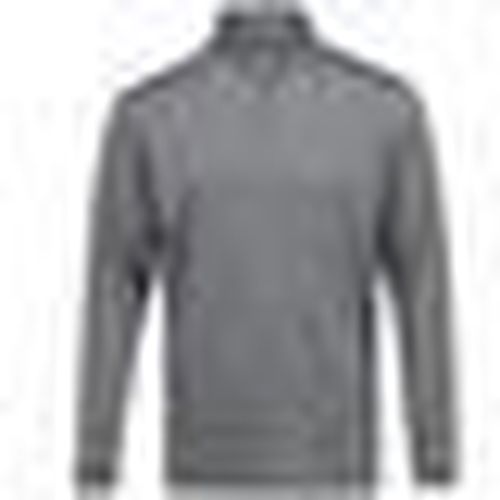 Felpa Slazenger GT21597 - Slazenger - Modalova