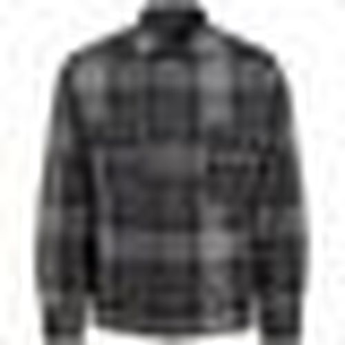 Camicia a maniche lunghe GT21184 - jack & jones - Modalova