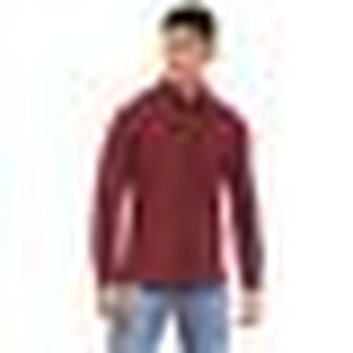 Camicia a maniche lunghe GT21211 - Peter Werth - Modalova