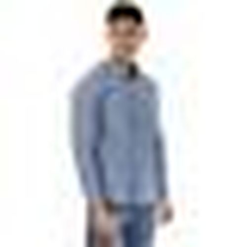 Camicia a maniche lunghe Harlan - Peter Werth - Modalova