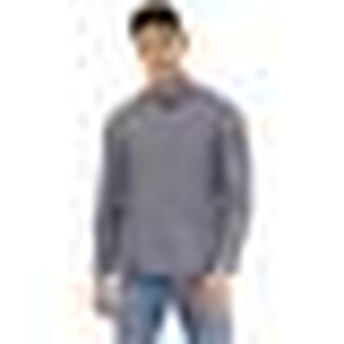 Camicia a maniche lunghe GT21221 - Peter Werth - Modalova