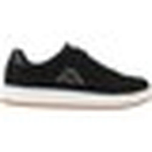 Sneakers Kappa Cacca - Kappa - Modalova