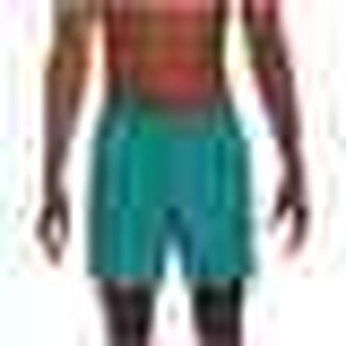Pantaloni corti 5 VOLLEY SHORT - Nike - Modalova