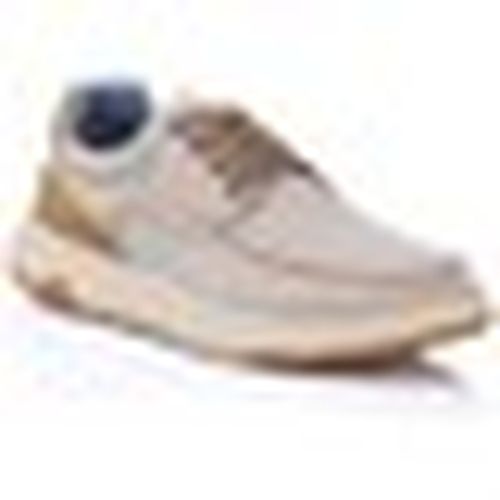 Sneakers Lisange Sneaker - Soletta Memory - Sweden Kle - Modalova