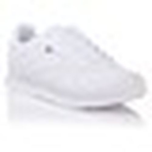 Sneakers Sport Sneaker con codones - Sport - Modalova