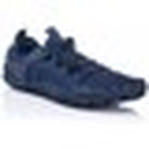Scarpe Demax Sneaker barefoot - Demax - Modalova