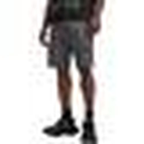 Pantaloni corti 6014689 - Under Armour - Modalova