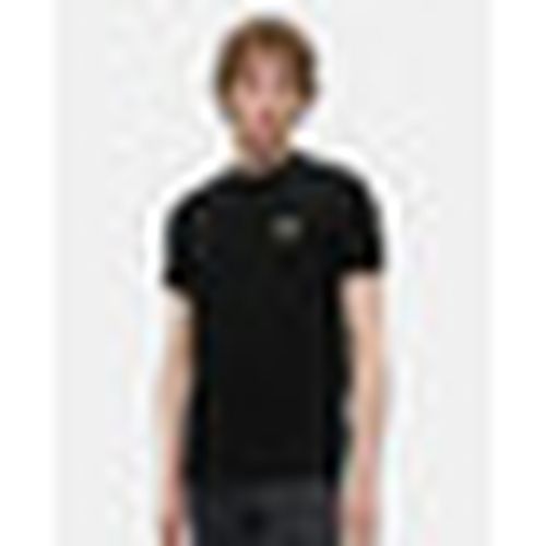 T-shirt 755781 563235 - Karl Lagerfeld - Modalova
