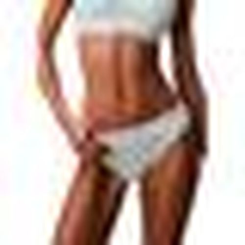 Culotte e slip BIKINI LV00QF8520 - Calvin Klein Jeans - Modalova