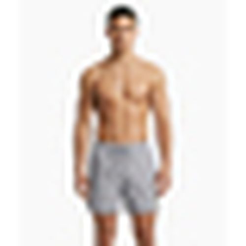 Costume / Bermuda da spiaggia CK Monogram - Calvin Klein Jeans - Modalova