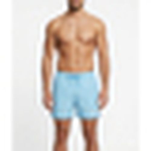 Costume / Bermuda da spiaggia CK Monogram - Calvin Klein Jeans - Modalova