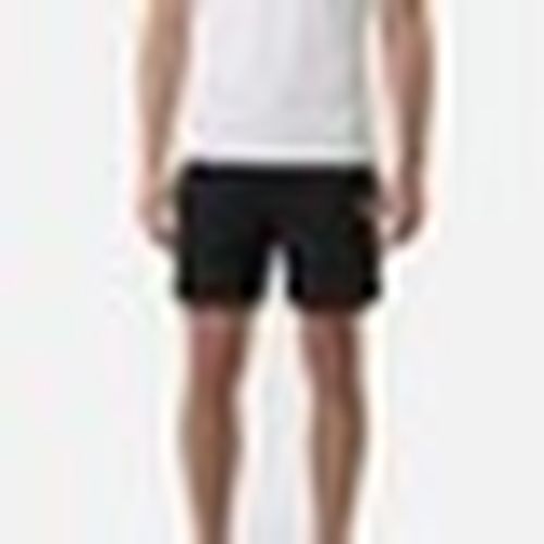 Pantaloni corti Lv04rf282g - Calvin Klein Jeans - Modalova