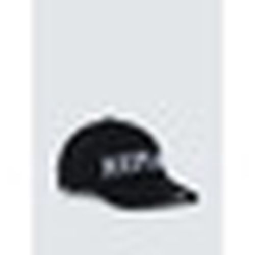 Cappelli AX4308.A0113.001-098 - Replay - Modalova