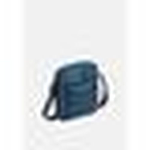 Borsa a spalla TRACOLLA PICCOLA 1 COMPARTO TRIAL - Roncato - Modalova