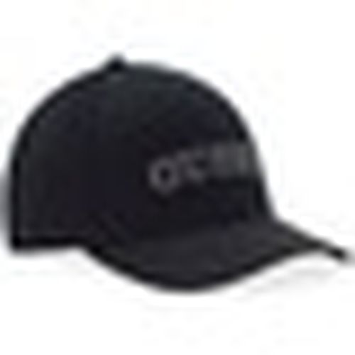 Cappellino Cot01 Baseball Cap - Guess - Modalova