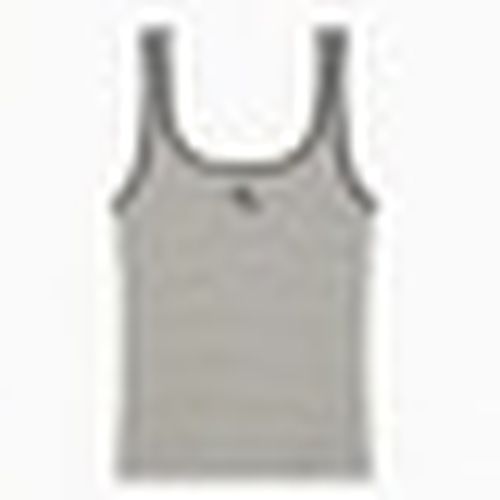 T-shirt & Polo Lv047f832g - Calvin Klein Jeans - Modalova