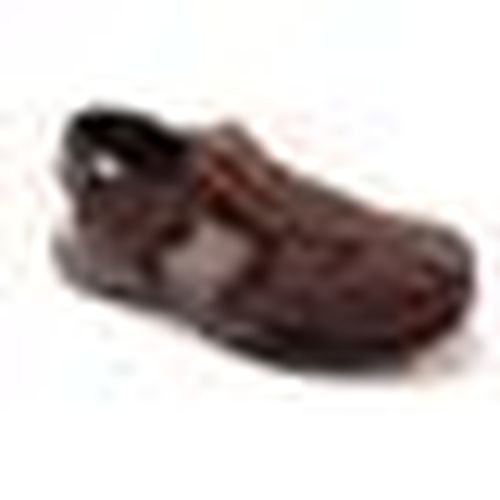 Sandali Fly Nature FD99 - Fly Nature - Modalova