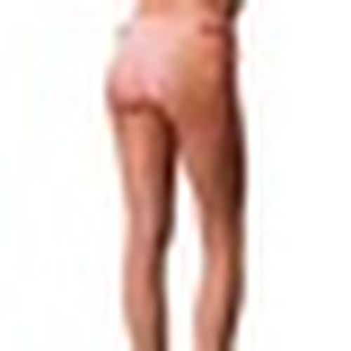 Costume intero Lv00q61215 - Calvin Klein Jeans - Modalova