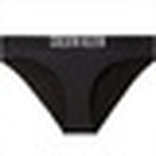 Costume intero Lv00q61221 - Calvin Klein Jeans - Modalova