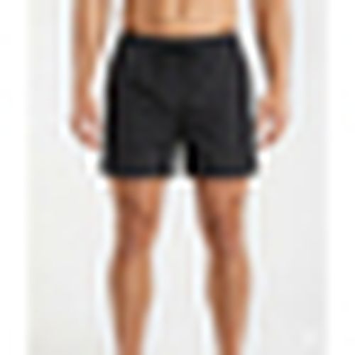 Costume / Bermuda da spiaggia CK Monogram - Calvin Klein Jeans - Modalova