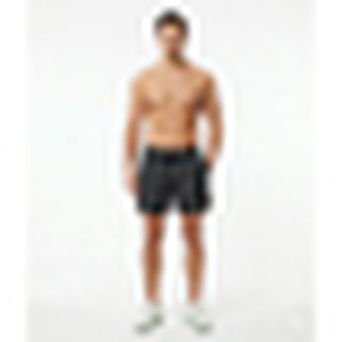 Costume / Bermuda da spiaggia CK Monogram - Calvin Klein Jeans - Modalova