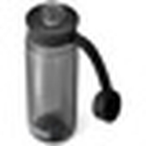 Accessori per il corpo Water Bottle 750ml - Yeti - Modalova