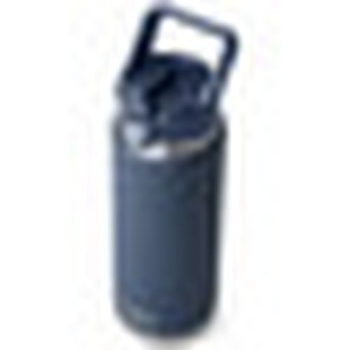 Accessori per il corpo Colour Strew Bottle 769ml - Yeti - Modalova