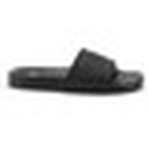 Ciabatte Colmar SLIPPL170-PE26 - Colmar - Modalova