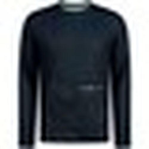 T-shirts a maniche lunghe Performance - Karrimor - Modalova