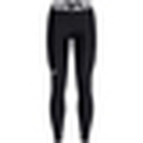 Collant Under Armour GT20143 - Under Armour - Modalova