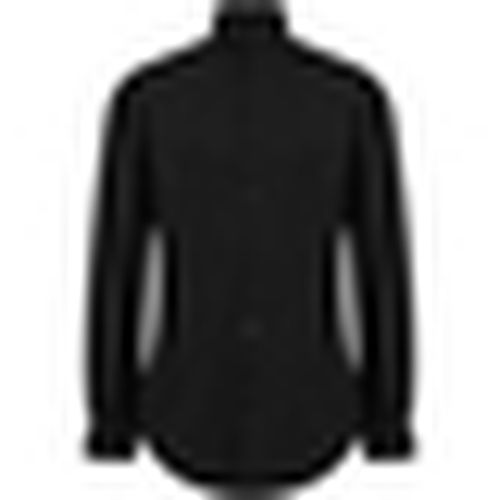 Camicia a maniche lunghe GT20356 - Twisted Tailor - Modalova