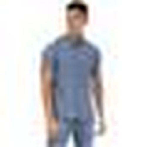 Camicia a maniche corte GT21139 - Peter Werth - Modalova