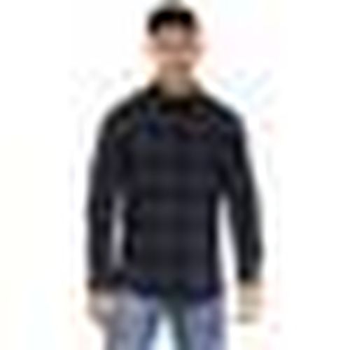 Camicia a maniche lunghe Kidwell - Peter Werth - Modalova
