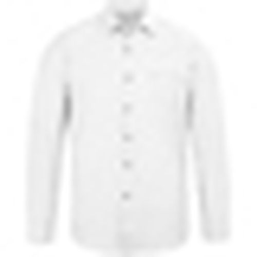 Camicia a maniche lunghe GT21277 - Firetrap - Modalova