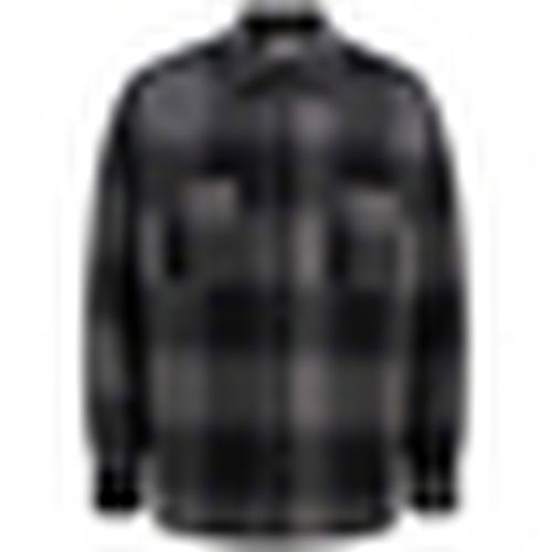 Camicia a maniche lunghe GT21295 - jack & jones - Modalova
